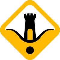 Cork Safety Alerts (@corksafetyalert) 's Twitter Profile Photo Cork Safety Alerts (@corksafetyalert) 's Twitter Profile Photo