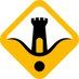 Cork Safety Alerts (@corksafetyalert) Twitter profile photo Cork Safety Alerts (@corksafetyalert) Twitter profile photo