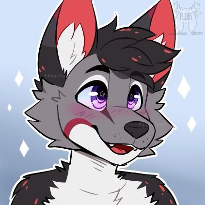 Heya 'Mexi' Here 
*COM-OPEN*
 *Love to make furry friends 🐾* 
 *| 21 | 🐺* 
 *Furry warrior 🐾* 
 *No hate 3 ✨* 
 *DM'S Open 🌟