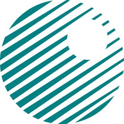@DiskelLtd