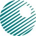 Diskel Limited (@diskelltd) Twitter profile photo Diskel Limited (@diskelltd) Twitter profile photo