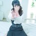 🩵🪽るい🪽🩵 (@o_o_rui_o_o) Twitter profile photo 🩵🪽るい🪽🩵 (@o_o_rui_o_o) Twitter profile photo