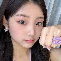 ncit(@leeewonhee) 's Twitter Profile Photo