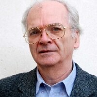 Dominique Malecot (@dmalecot) 's Twitter Profile