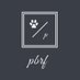 pbrf (@pbrf117025) Twitter profile photo pbrf (@pbrf117025) Twitter profile photo