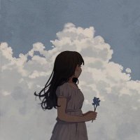 dd (@itmee4l) 's Twitter Profile