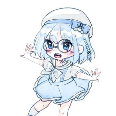 seorin__b's profile picture. 이다형님을 좋아하는 성인남성 로아인 // 
이전닉도 현재닉도 서린비 입니다🙇🏻‍♂️