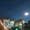 kmtn_bb's profile picture. 大河ドラマで大騒ぎ。盛丸い麒青13ど光べ。直虎ではアンバランスな比翼連理。最近ちょこっと観劇もする。