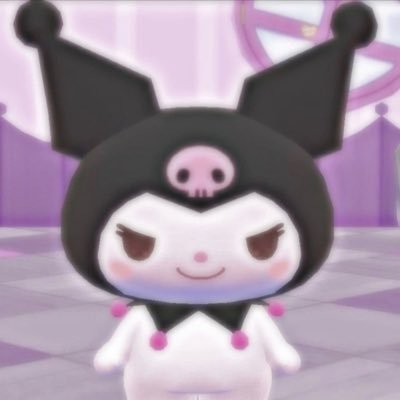 uxkslz's profile picture. 