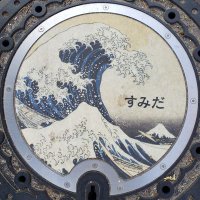 天道 (@mokky75) Twitter profile photo