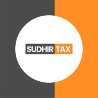 Sudhir Tax(@SudhirTax) 's Twitter Profile Photo
