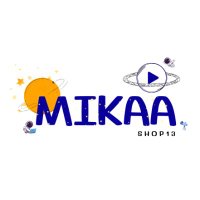 🌈 OPEN || ทักไลน์ตอบเร็วมว๊ากกก 🌈 (@mikaa030) 's Twitter Profile
