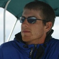 Jamie Gibbon - @jgibbon.bsky.social🐋 (@jcgibbon) 's Twitter Profile