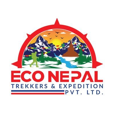 Eco Nepal Trekkers and Expedition Pvt.Ltd