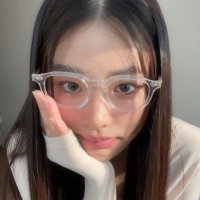 emmi ɞ(@hoshiqv) 's Twitter Profile Photo