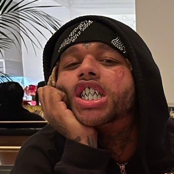 CHXPO Profile Picture