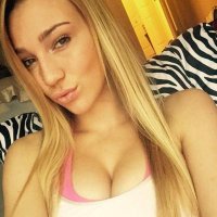 Sarah Brittany Powell (@cutesarah8888) 's Twitter Profile