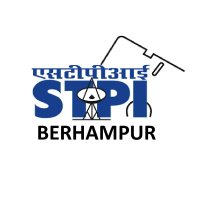 STPI-Berhampur(@BerhampurStpi) 's Twitter Profile Photo