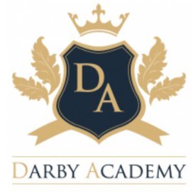 DarbyAcademy Profile Picture