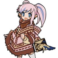 Aaliyah Mertz (@mertzaaliy58227) 's Twitter Profile