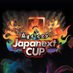 麻雀オールスター Japanext CUP🦚 (@Japanext_CUP) Twitter profile photo