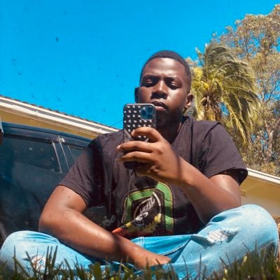 girl dad || LeBron Ramon James Stan Account || LET GOD SORT EM OUT