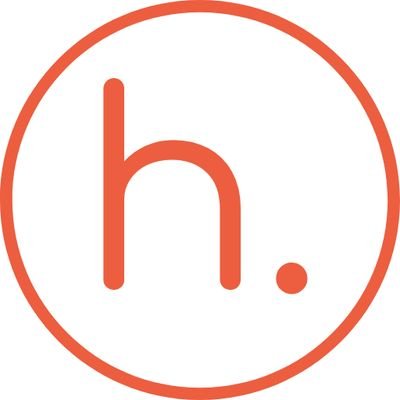 @hacksheets