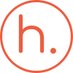 Hacksheets (@hacksheets) Twitter profile photo Hacksheets (@hacksheets) Twitter profile photo