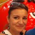 Linda CAMARERO-VERDE (@camarerove97123) Twitter profile photo Linda CAMARERO-VERDE (@camarerove97123) Twitter profile photo