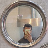Inshooshink ܦܙ̇ܪܗ̇ܐ (@inshooshink) 's Twitter Profile