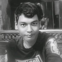 Niloy Roy(@niloyroy_nr) 's Twitter Profile Photo