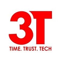 ThreeTee Logistics(@ThreeteeL) 's Twitter Profile Photo