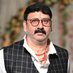 🇮🇳 शरद सिंह काशी वाले 🇮🇳 (@sharad10singh) Twitter profile photo 🇮🇳 शरद सिंह काशी वाले 🇮🇳 (@sharad10singh) Twitter profile photo