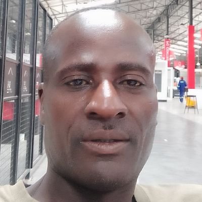 Shonce72's profile picture. 