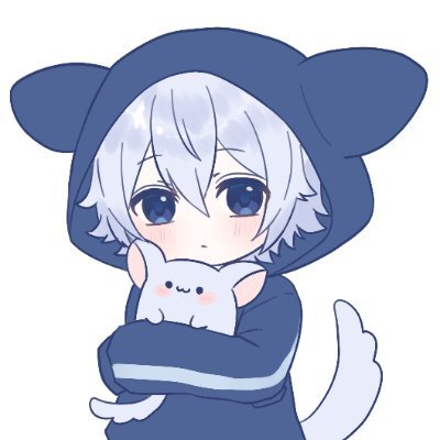 らんな　手描き　イラストリクエスト くろまと@依頼受付中 (@kuromato96010) / X