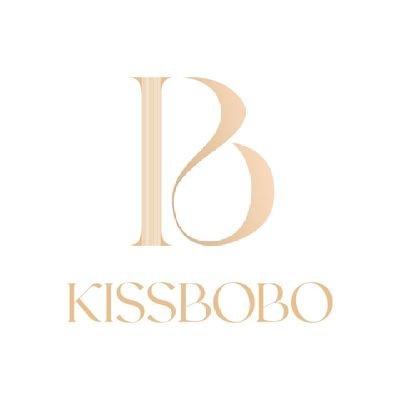 kissbobo_pump Profile Picture