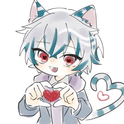 そーやさんのプロフィール画像
