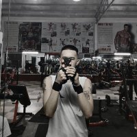 Michael Brown (@michaelbro11762) 's Twitter Profile