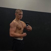 Reese Legros (@legrosrees6257) 's Twitter Profile