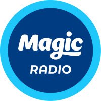 Magic Radio(@magicfm) 's Twitter Profileg