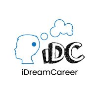 iDreamCareer.com (@idreamcareer) 's Twitter Profile