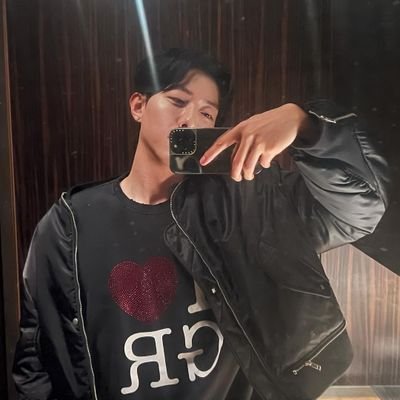01 보이스💙
편하게 말 걸어주세요!