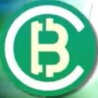 CEB (@ceb_carbon) 's Twitter Profile