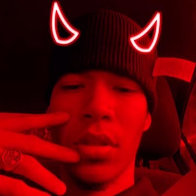 itsbiernehcu's profile picture. a broken heart  is a beautiful heart