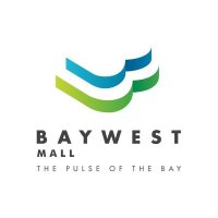 Baywest Mall(@BaywestmallPE) 's Twitter Profile Photo