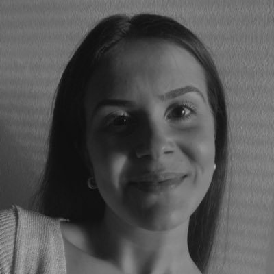 Maestra de Educación Infantil con Máster en tecnología educativa y competencias digitales, DECA 👩🏽‍🏫