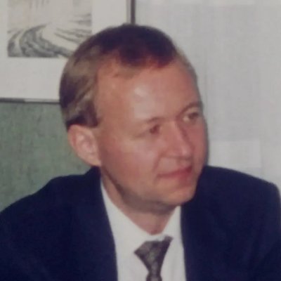 Jan Olof Bengtsson