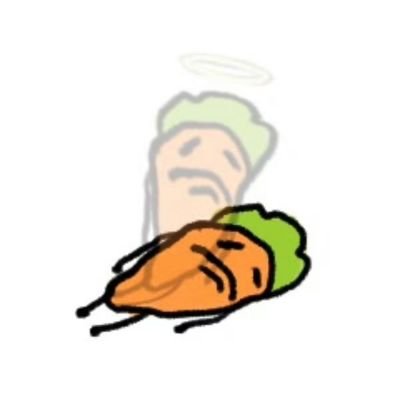 ✨さんのプロフィール画像