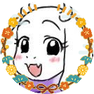 ❤️🧡💛ジャンル:己(雑多)💚💙💜 20↑社会人/夢hl腐(⚠️全てリバ) オタク交流用アカウント📛