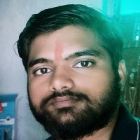 (बेरोज़गार) Ankush Kumar(@Ankush_kumar_ad) 's Twitter Profileg